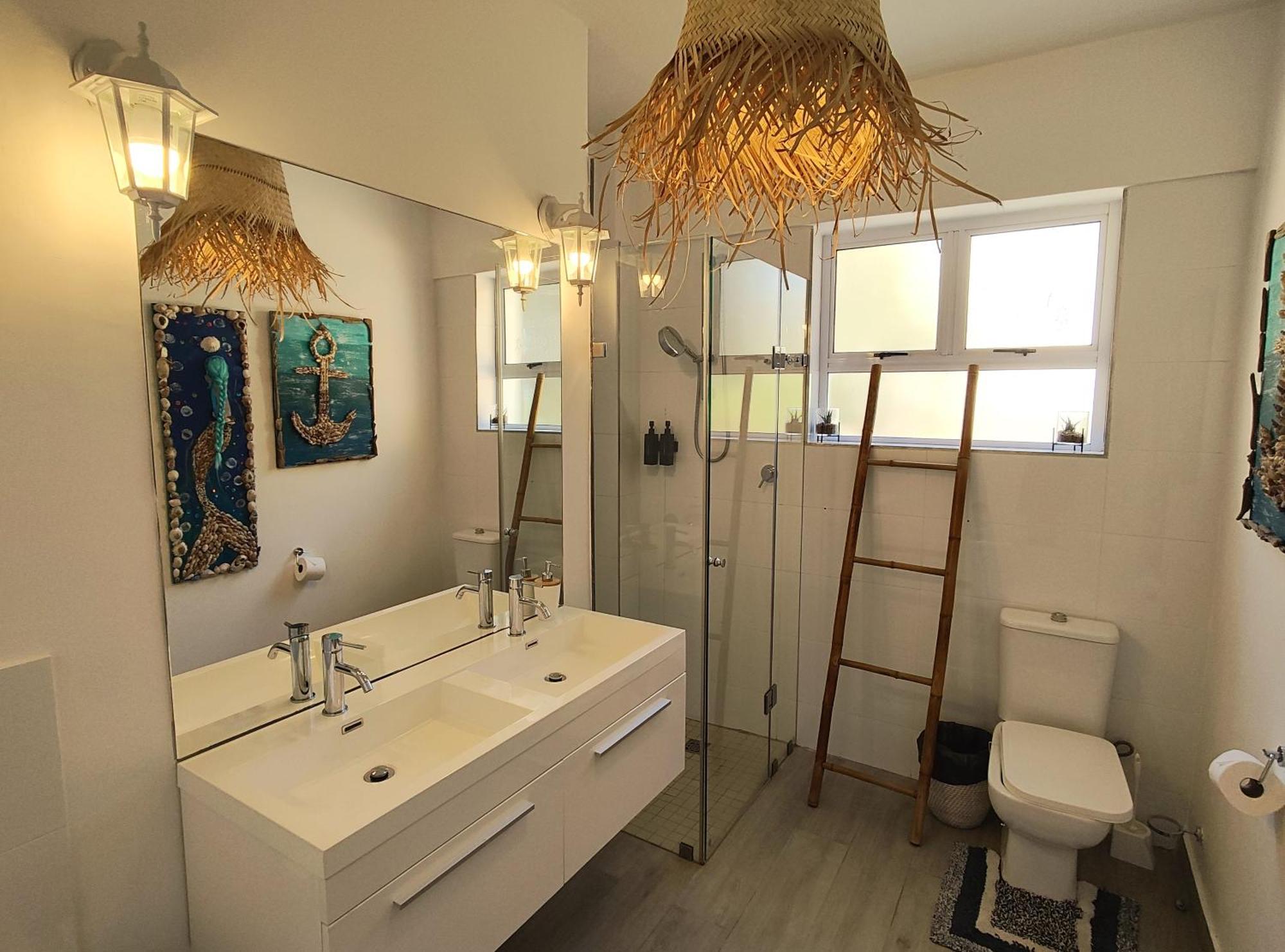 Sun&Sand Camps Bay Le Cap Extérieur photo